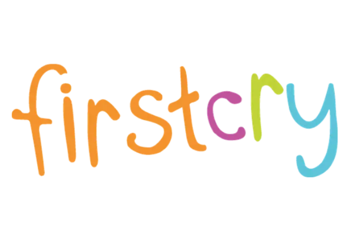 FirstCry
