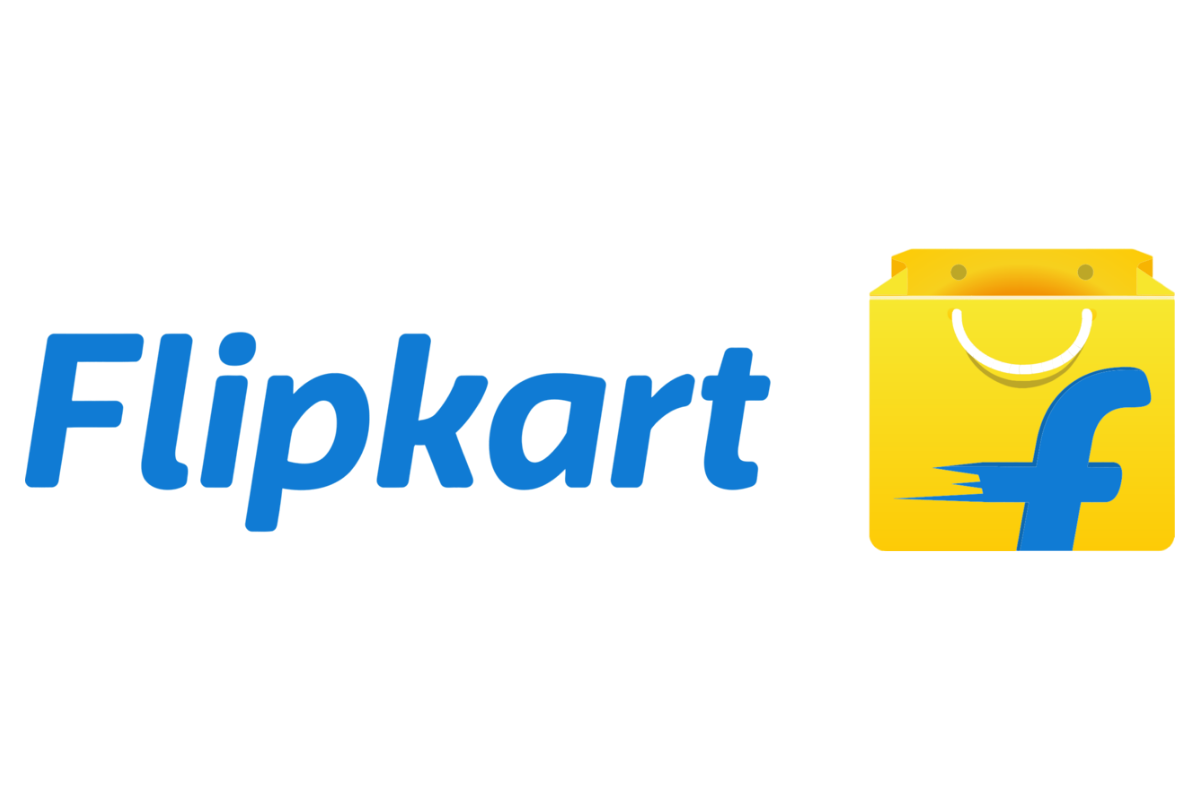 Flipkart