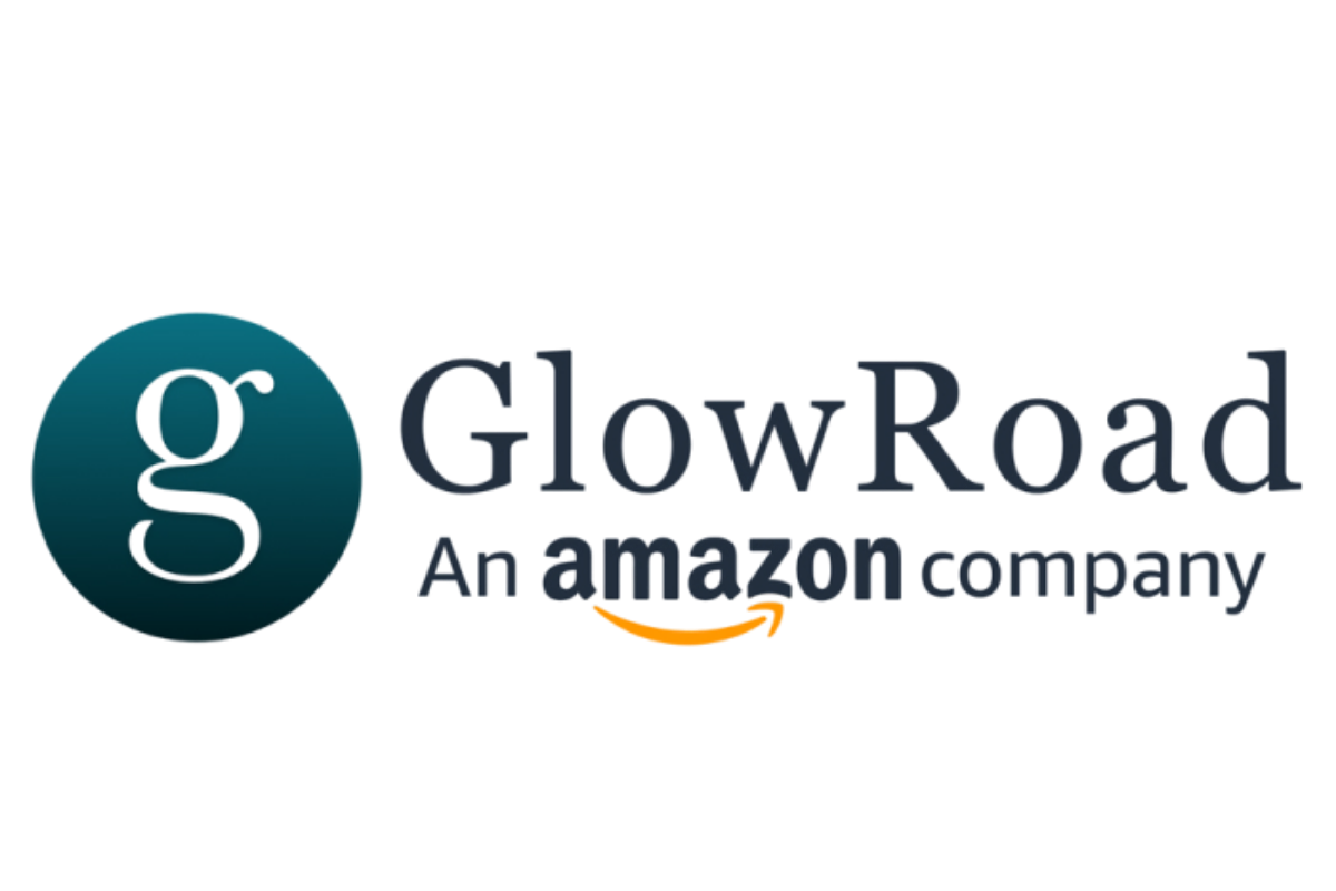 GlowRoad