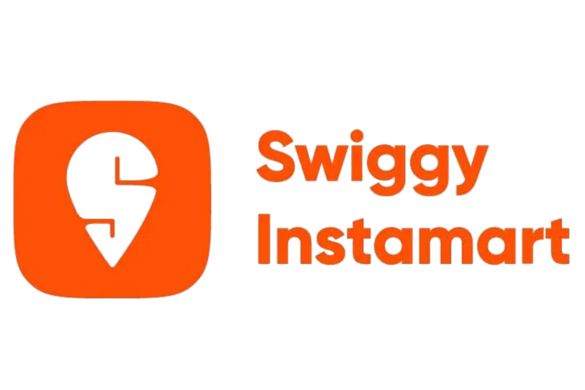Instamart