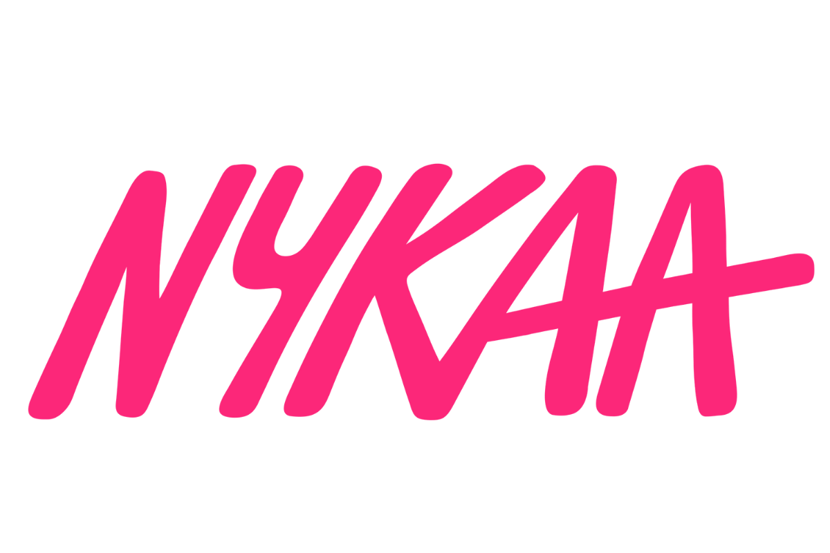 Nykaa