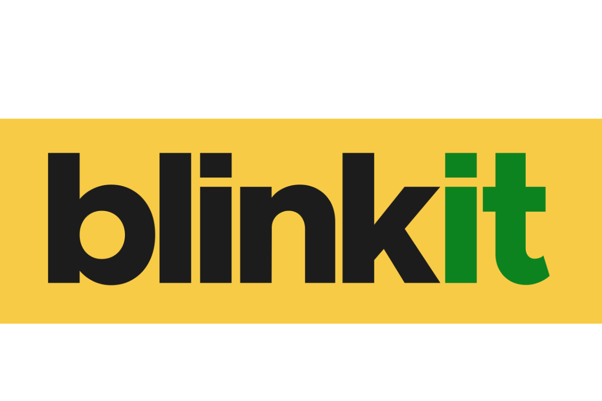 Blinkit