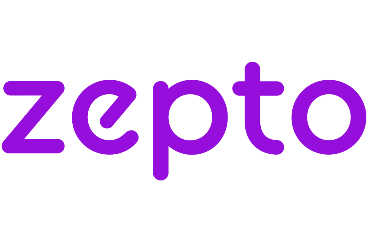 Zepto
